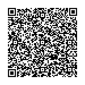RERA QR code - P52100027025